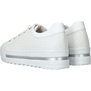 Gabor Sneakers Dames