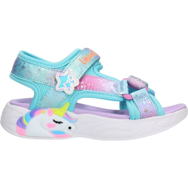 Schoenen unicorn online