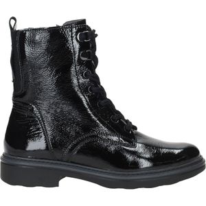 Tamaris Veterboots Dames