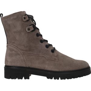 Sens Boots Dames