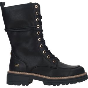 Mustang Veterboots Dames