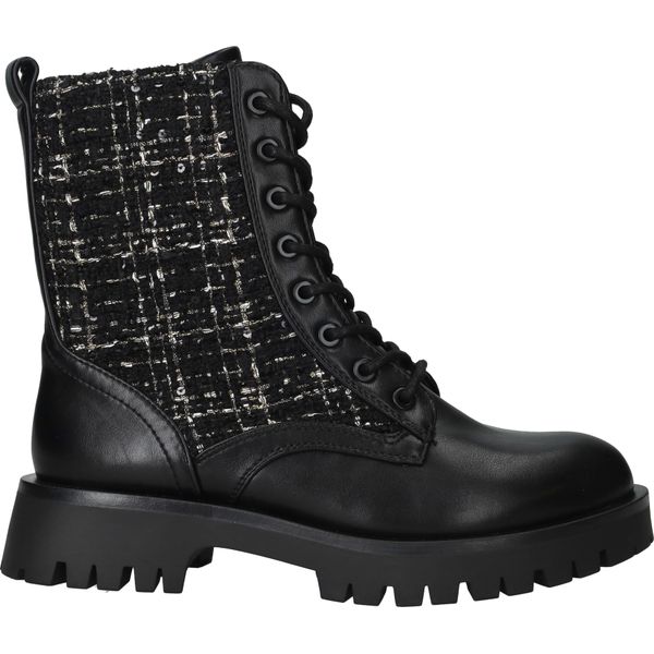 Tamaris veterboots dames hotsell