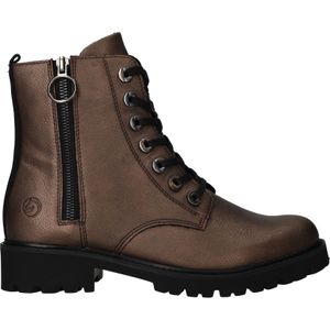 Remonte Veterboots Dames