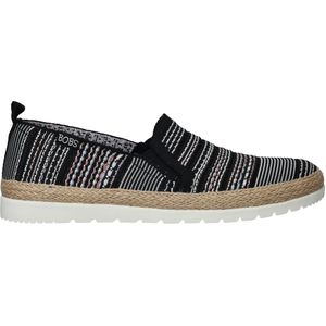 Skechers Bobs Flexpadrille 3.0 Island Muse Instappers Dames