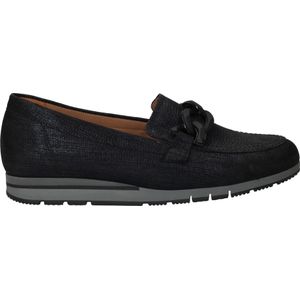Scapino loafers kopen Nieuwe collectie beslist
