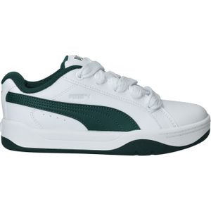 Puma Park Lifestyle Easy Sneakers