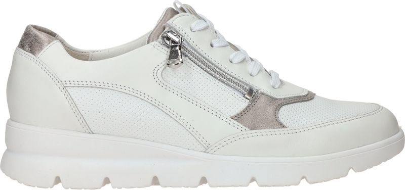 Waldlaufer Bruni Sneakers