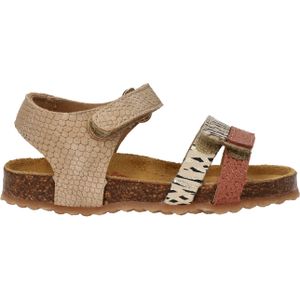 DeveLab sandalen maat Maat 25 kopen Collectie 2024 beslist