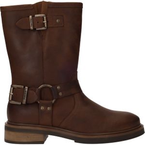 Palpa Bikerboots Dames