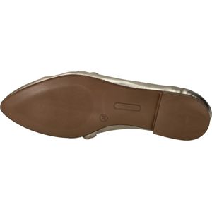 LOFF 1881 Loafers Dames