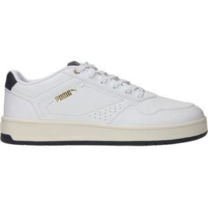 Puma Court Classic Sneakers Heren