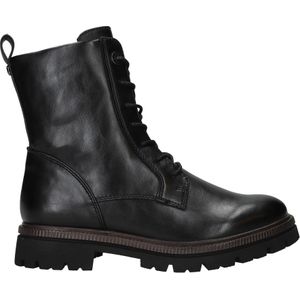 MARCO TOZZI Veterboots Dames