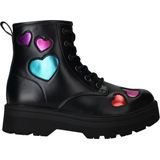 Skechers Gravlen Hi Boots Meisjes