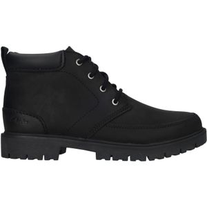 Clarks veterboots outlet