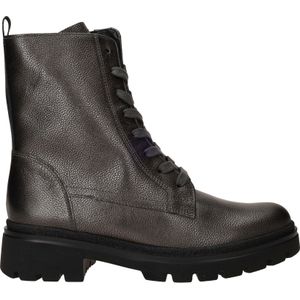 Gabor Boots Dames