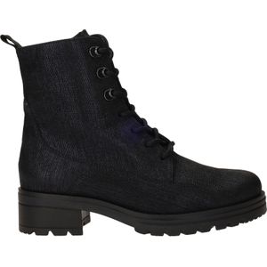 Gabor Boots Dames