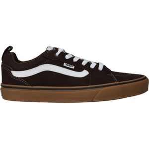 Vans Filmore Sneaker Sneakers Heren