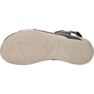 Wolky Acula Sandalen Dames