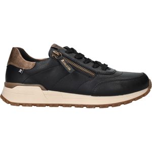 Rieker Evolution Sneakers Dames