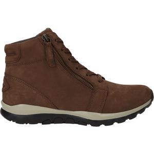 Gabor Veterboots Dames