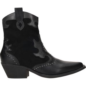 Durlinger laarzen sale