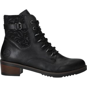 Smalle voeten dames Veterboots kopen Lage prijs beslist