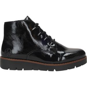 Rieker Veterboots Dames