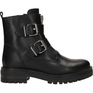 LOFF 1881 Bikerboots Dames