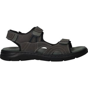 Josef Seibel Marlon 06 Sandalen Heren