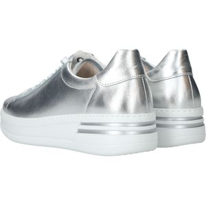 Gabor Sneakers Dames