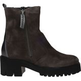 Waldlaufer Nira Boots