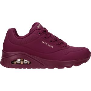 Sneakers met goed voetbed dames hotsell