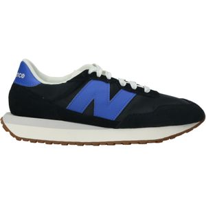 New Balance Sneaker Dames