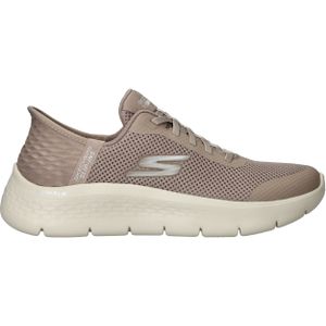 Skechers Slip-Ins Go Walk Flex Sneakers