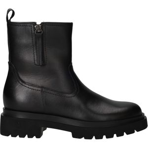 Palpa Boots Dames