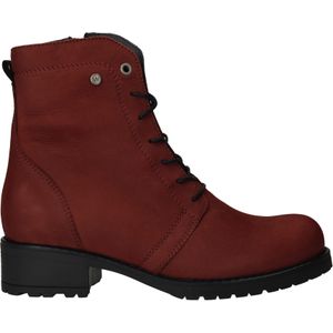 Rode veterboots new arrivals
