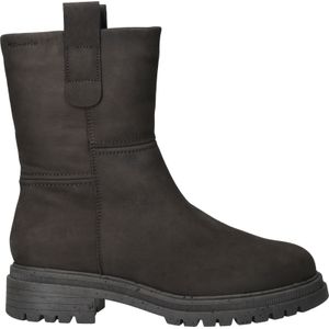 Tamaris Boots Dames