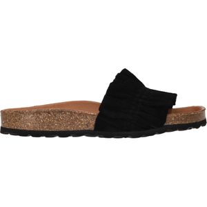 Verbenas Risha Slippers Dames