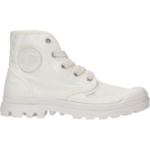 Palladium Pampa Hi Boots