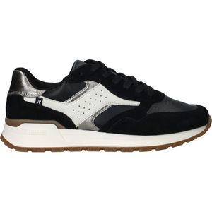 Rieker Evolution Sneakers Dames