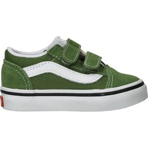 Vans schoenen maat 22 new arrivals