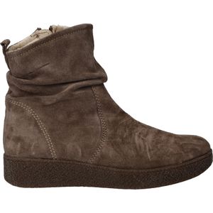 Sens Boots Dames