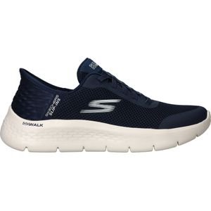 Skechers Slip-ins Go Walk Flex Sneakers Dames