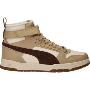 Puma RBD Game WTR Sneakers Heren