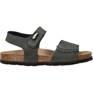 Kipling sandalen maat Maat 34 kopen Collectie 2024 beslist
