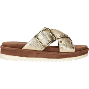 Hema slippers kopen Koop sale online beslist