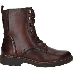 Tamaris Comfort T-Flow Veterboots