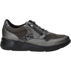 Waldlaufer Funky Sneakers