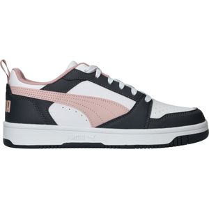 Puma Rebound V6 Low Sneakers Dames