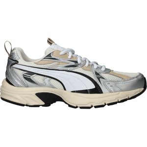 Puma Millenio Tach Sneakers